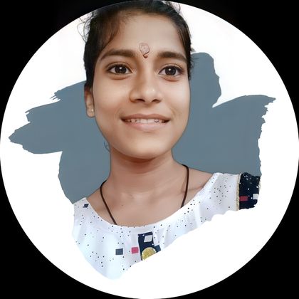 Kalpana Girigoswami Profile Picture
