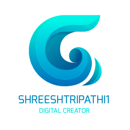 shrish Tripathi Profile Picture