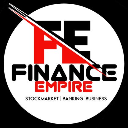 finance Empire Profile Picture