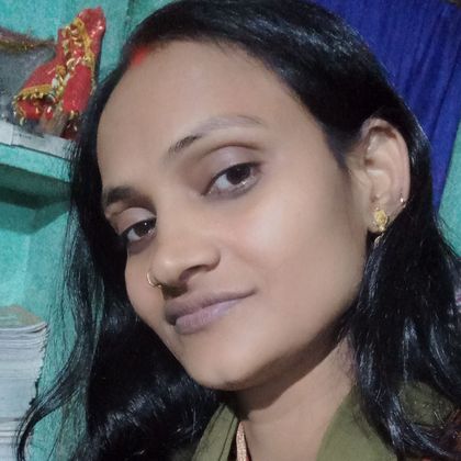 Moni Kumari Profile Picture