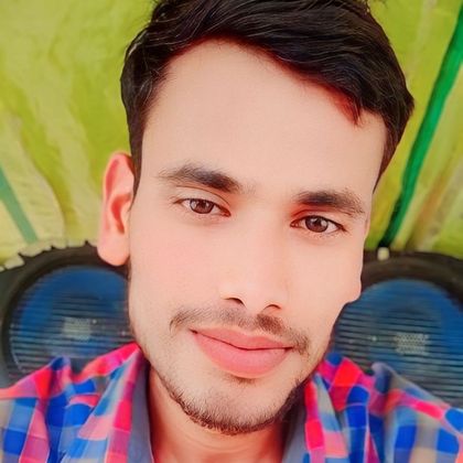 Saroj Kumar Profile Picture
