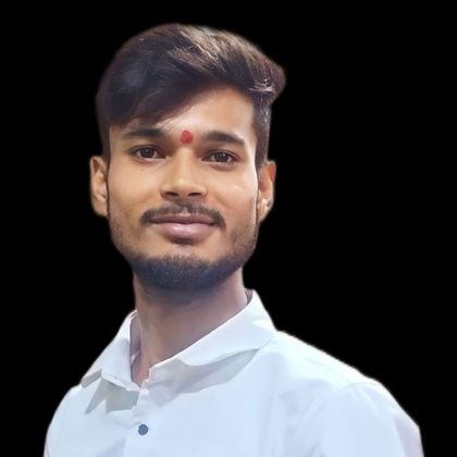 Azad Tarun Yadav Profile Picture