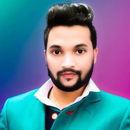Mr.Rohit  Kumar Profile Picture