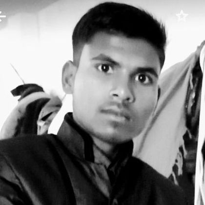 Kundan Kumar Profile Picture