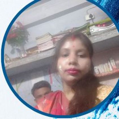 Pushpa Kumari Profile Picture