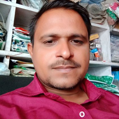Anil Lather Profile Picture
