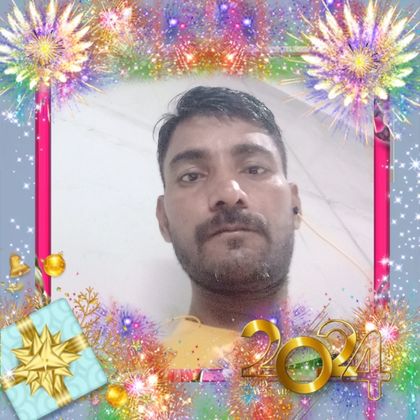 Jaypraksh Yadav Profile Picture
