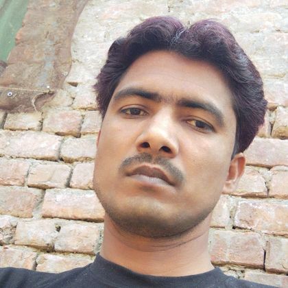 Sanjay Maurya Profile Picture