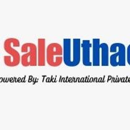 Sale Uthao Profile Picture