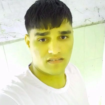 Chotu Bishnoi Profile Picture