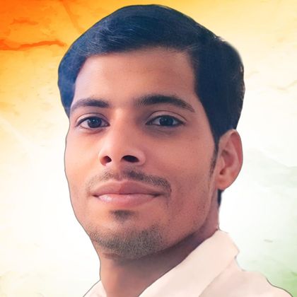 Sandeep Chhipa Profile Picture