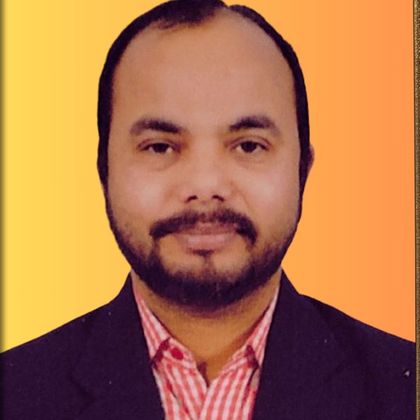Ramlakhan Pasi Profile Picture