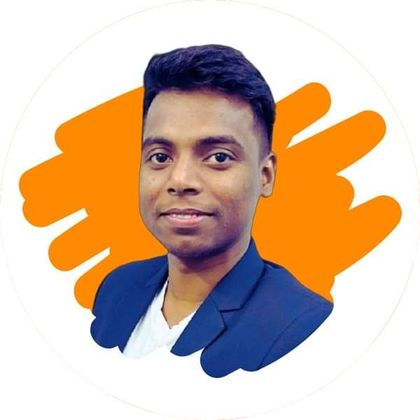 Shri Ram Profile Picture