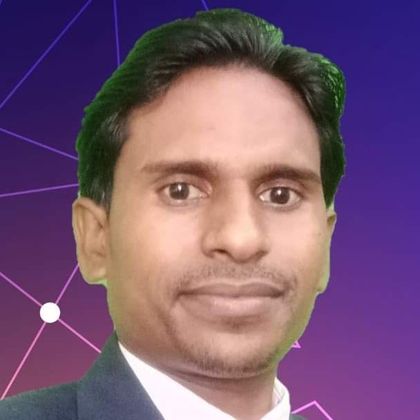Indrajeet Mandal Profile Picture