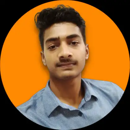 Mr. Raushan Ray Profile Picture