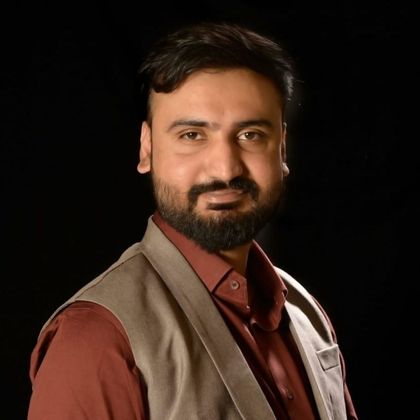 Kunal Rana Profile Picture
