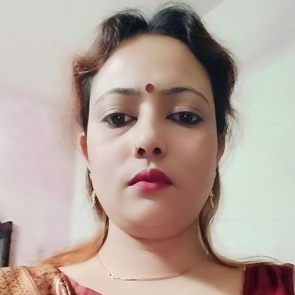 Namika Devi Profile Picture