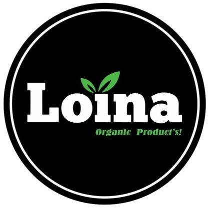 Loina Cosmetic Products  Profile Picture