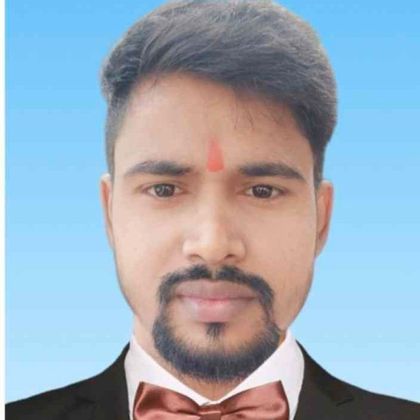 Neeraj Rao Profile Picture