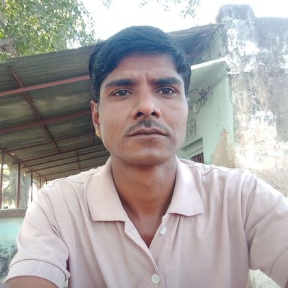 girdhari Lal Keer Profile Picture