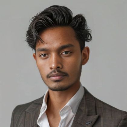 Madan Tudu Profile Picture