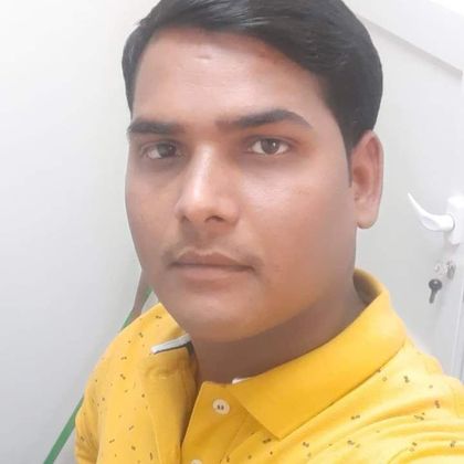 shivshankar  chouhan Profile Picture