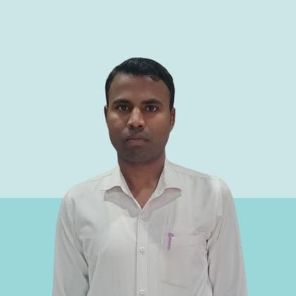 Dharmveer kumar Profile Picture