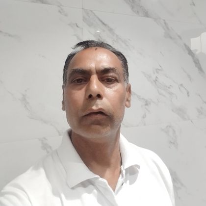Gurdeep Singh Profile Picture