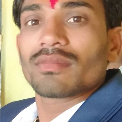 कमलेश.लोधी Lodhi Profile Picture