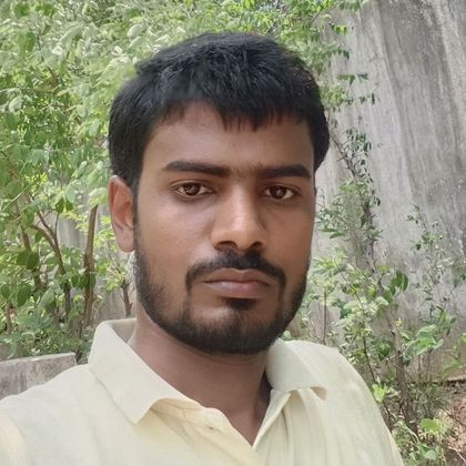Vivek Singh Profile Picture
