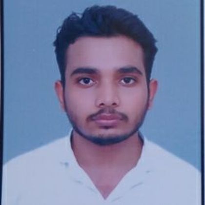 Shobhit Shrivastav Profile Picture