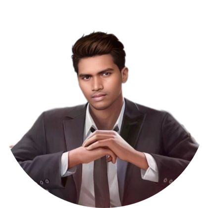 Mr.DINESH JAMBEKAR Profile Picture