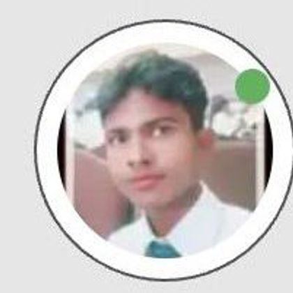 Mukesh Yadav Profile Picture