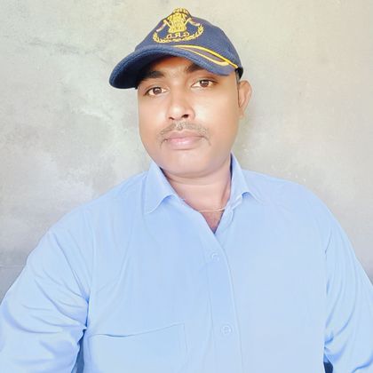shekhar  Kumar  Profile Picture