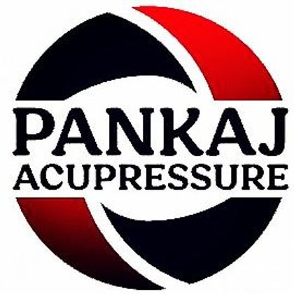 Pankaj Kumar Acupressure Profile Picture