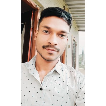 Akash Nuruti Profile Picture