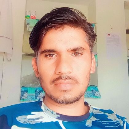Rojaddin Kathat Profile Picture