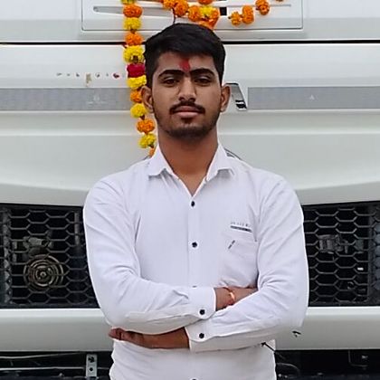Mr.Gajraj Singh Profile Picture
