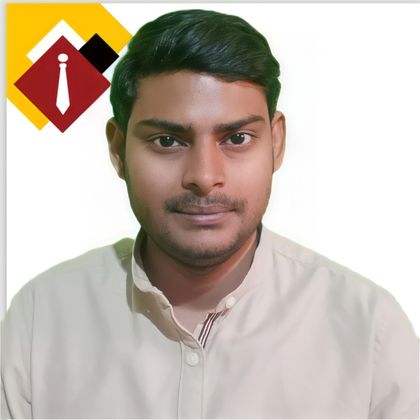 IBC KARAN DAS Profile Picture