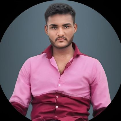 Sai Chatur Profile Picture