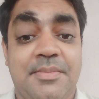  Prakash Sen Profile Picture