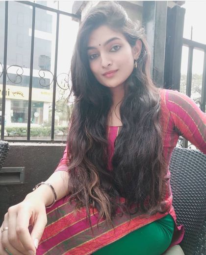 Naina Jain Profile Picture