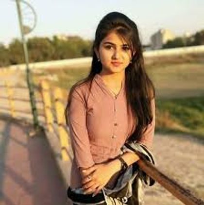 Shreyaa Kapoor Profile Picture