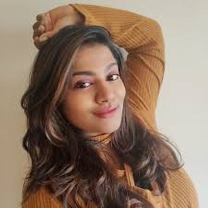 Priya Juneja Profile Picture