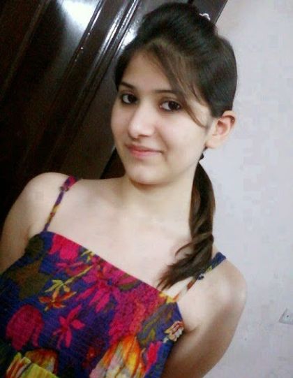 Srishti Huda Profile Picture