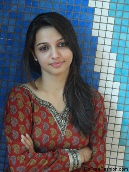 Priya Verma Profile Picture