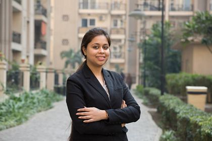 Kalpana Chugh Profile Picture