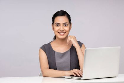 Kavita Chauhan Profile Picture