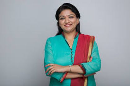 Bhagya Rathi Profile Picture